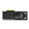 PNY RTX5070 12G GDDR7 192bit (VCG507012TFXPB1)