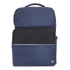 PLM OCTAGON NOTEBOOK SIRT ÇANTASI LACİVERT 15.6