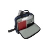 PLM SIENNA  NOTEBOOK ÇANTASI LACİVERT 15.6