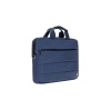 PLM CANYONCASE 13-14 NOTEBOOK ÇANTASI LACİVERT