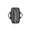 PLM CANYONCASE 13-14 NOTEBOOK ÇANTASI LACİVERT