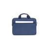 PLM CANYONCASE 13-14 NOTEBOOK ÇANTASI LACİVERT