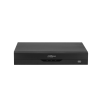 DAHUA XVR5108HS-5M-I3 8 KANAL 5MP XVR KAYIT CİHAZI
