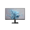 23.8 PHILIPS 24E2N1100LB/00 VA 1MS 100HZ VGA HDMI
