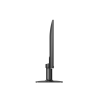 23.8 PHILIPS 24E2N1100LB/00 VA 1MS 100HZ VGA HDMI