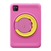 BLACKVIEW TABA6KIDS 10.1/4GB/5MP+8MP TABLET PEMBE