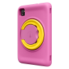 BLACKVIEW TABA6KIDS 10.1/4GB/5MP+8MP TABLET PEMBE