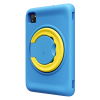 BLACKVIEW TABA6KIDS 10.1/4GB/5MP+8MP TABLET MAVI