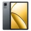 BLACKVIEW TAB60WIFI 10.1/4GB/5MP+8MP TABLET SIYAH
