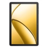 BLACKVIEW TAB60WIFI 10.1/4GB/5MP+8MP TABLET SIYAH