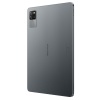BLACKVIEW TAB60WIFI 10.1/4GB/5MP+8MP TABLET SIYAH