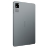 BLACKVIEW TAB60WIFI 10.1/4GB/5MP+8MP TABLET SIYAH