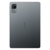 BLACKVIEW TAB60WIFI 10.1/4GB/5MP+8MP TABLET SIYAH