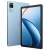 BLACKVIEW TAB60WIFI 10.1/4GB/5MP+8MP TABLET MAVI