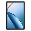 BLACKVIEW TAB60WIFI 10.1/4GB/5MP+8MP TABLET MAVI