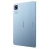 BLACKVIEW TAB60WIFI 10.1/4GB/5MP+8MP TABLET MAVI