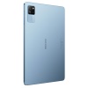 BLACKVIEW TAB60WIFI 10.1/4GB/5MP+8MP TABLET MAVI