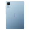 BLACKVIEW TAB60WIFI 10.1/4GB/5MP+8MP TABLET MAVI