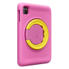 BLACKVIEW TABA6KIDS 10.1/4GB/5MP+8MP TABLET PEMBE