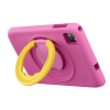 BLACKVIEW TABA6KIDS 10.1/4GB/5MP+8MP TABLET PEMBE