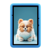 BLACKVIEW TABA6KIDS 10.1/4GB/5MP+8MP TABLET MAVI