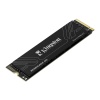 1TB KINGSTON RENEGADE SRNG2S/1T0 14200/11000/MBs PCIe 5.0 NVMe SSD