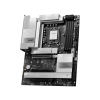 MSI PRO Z890-A WIFI SOKET 1851 DDR5 9200MHZ(OC) USB