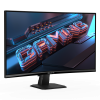 GIGABYTE GS27QCA  27 180HZ 1MS HDMI MONITOR