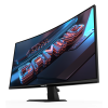 GIGABYTE GS27QCA  27 180HZ 1MS HDMI MONITOR