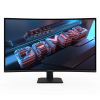 GIGABYTE GS32QCA 31.5 180HZ 1MS HDMI MONITOR