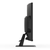 GIGABYTE GS32QCA 31.5 180HZ 1MS HDMI MONITOR