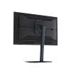 GIGABYTE MO27U2 27 240HZ 0.03MS HDMI MONITOR