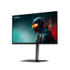GIGABYTE MO27Q2A 27 280HZ 0.03MS HDMI MONITOR