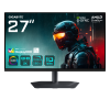 GIGABYTE MO27Q2A 27 280HZ 0.03MS HDMI MONITOR