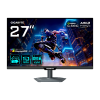 GIGABYTE M27UP 27 4K 160HZ FHD 320HZ 1MS MONITOR