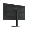 GIGABYTE M27UP 27 4K 160HZ FHD 320HZ 1MS MONITOR