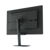 GIGABYTE M27UP 27 4K 160HZ FHD 320HZ 1MS MONITOR