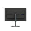 GIGABYTE M27UP 27 4K 160HZ FHD 320HZ 1MS MONITOR