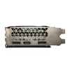 AXLE RX 470 4GB GDDR5 256 Bit (AX-RX-470/4GD5P6IP2)