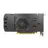 AXLE RX 470 4GB GDDR5 256 Bit (AX-RX-470/4GD5P6IP2)