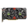 AXLE RX 470 4GB GDDR5 256 Bit (AX-RX-470/4GD5P6IP2)