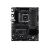 MSI PRO B850-S WIFI6E AMD B850 SOKET AM5 DDR5