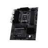 MSI PRO B850-S WIFI6E AMD B850 SOKET AM5 DDR5