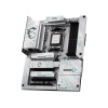 MSI B850 GAMING PLUS WIFI PZ DDR5 AM5