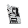 MSI B850 GAMING PLUS WIFI PZ DDR5 AM5