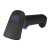 SUNLUX RH10 KAREKOD BARKOD OKUYUCU (KABLOLU)