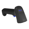 SUNLUX RH10 KAREKOD BARKOD OKUYUCU (KABLOLU)