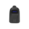 SUNLUX RH10 KAREKOD BARKOD OKUYUCU (KABLOLU)