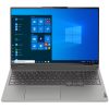 LENOVO THINKBOOK 21U00013TX R9-8940HX 32GB 1TB SSD 8GB RTX5060 16 FDOS