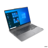 LENOVO THINKBOOK 21U00013TX R9-8940HX 32GB 1TB SSD 8GB RTX5060 16 FDOS